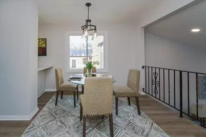 1564 Case Avenue, Saint Paul, MN 55106 - Photo 9