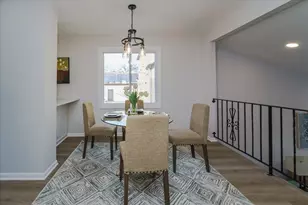 1564 Case Ave, Saint Paul, MN 55106 - Photo 9