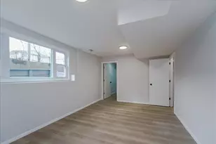 1564 Case Ave, Saint Paul, MN 55106 - Photo 29