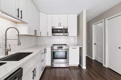 12238 Oak Leaf Circle, Burnsville, MN 55337 - Photo 15