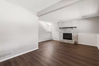 12238 Oak Leaf Circle, Burnsville, MN 55337 - Photo 29