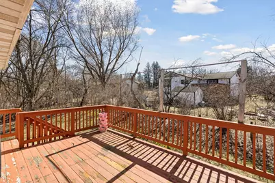 12238 Oak Leaf Circle, Burnsville, MN 55337 - Photo 35
