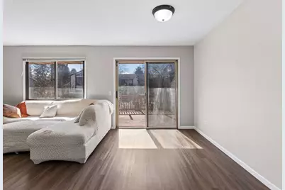 12238 Oak Leaf Circle, Burnsville, MN 55337 - Photo 7