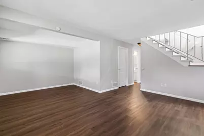 12238 Oak Leaf Circle, Burnsville, MN 55337 - Photo 25