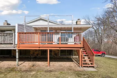 12238 Oak Leaf Circle, Burnsville, MN 55337 - Photo 33