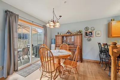 8857 Branson Drive #30, Inver Grove Heights, MN 55076 - Photo 11