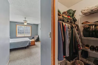 8857 Branson Drive #30, Inver Grove Heights, MN 55076 - Photo 27