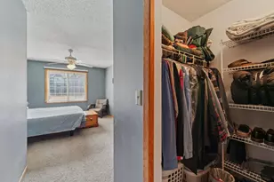 8857 Branson Dr, Inver Grove Heights, MN 55076 - Photo 27