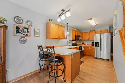 8857 Branson Drive #30, Inver Grove Heights, MN 55076 - Photo 13