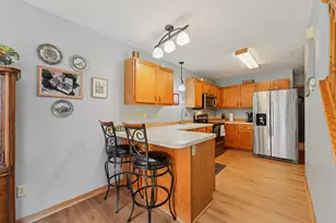 8857 Branson Dr, Inver Grove Heights, MN 55076 - Photo 13