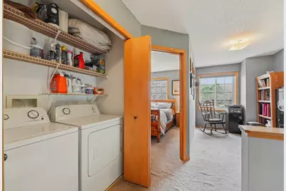 8857 Branson Drive #30, Inver Grove Heights, MN 55076 - Photo 19