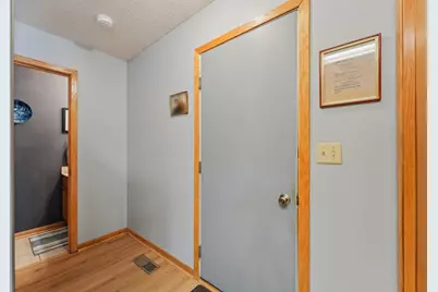 8857 Branson Drive #30, Inver Grove Heights, MN 55076 - Photo 17