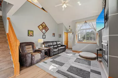 8857 Branson Drive #30, Inver Grove Heights, MN 55076 - Photo 9