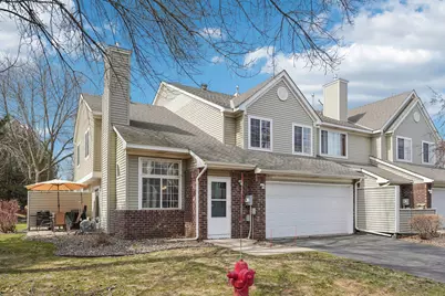 8857 Branson Drive #30, Inver Grove Heights, MN 55076 - Photo 3