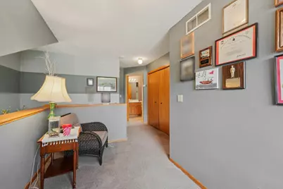 8857 Branson Drive #30, Inver Grove Heights, MN 55076 - Photo 21