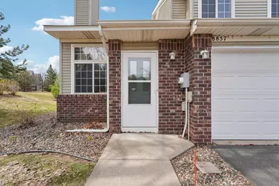 8857 Branson Drive #30, Inver Grove Heights, MN 55076 - Photo 5