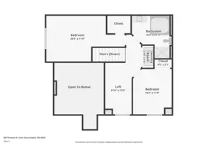 8857 Branson Dr, Inver Grove Heights, MN 55076 - Photo 37