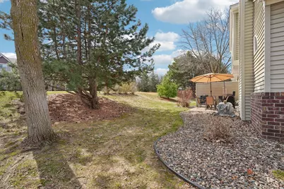 8857 Branson Drive #30, Inver Grove Heights, MN 55076 - Photo 35