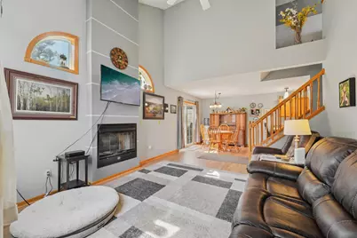 8857 Branson Drive #30, Inver Grove Heights, MN 55076 - Photo 7