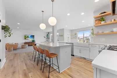 3857 Dakota Court, Chaska, MN 55318 - Photo 21