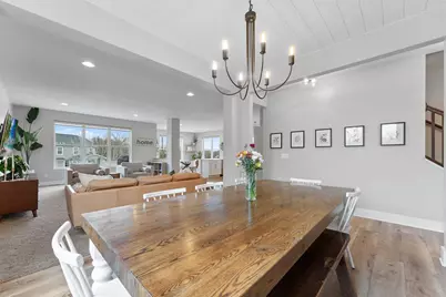 3857 Dakota Court, Chaska, MN 55318 - Photo 11