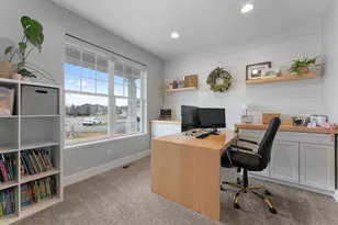 3857 Dakota Ct, Chaska, MN 55318 - Photo 5