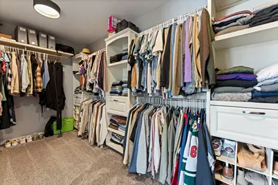 3857 Dakota Court, Chaska, MN 55318 - Photo 35