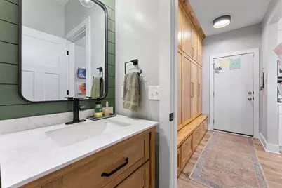 3857 Dakota Court, Chaska, MN 55318 - Photo 31