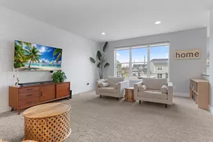 3857 Dakota Ct, Chaska, MN 55318 - Photo 15