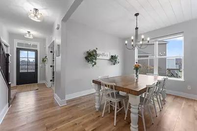 3857 Dakota Court, Chaska, MN 55318 - Photo 9