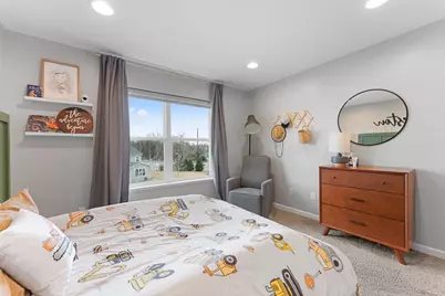 3857 Dakota Court, Chaska, MN 55318 - Photo 67