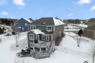 3857 Dakota Ct, Chaska, MN 55318 - Photo 71