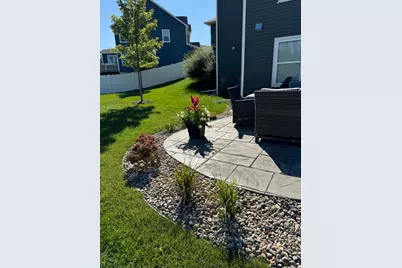 3857 Dakota Court, Chaska, MN 55318 - Photo 61