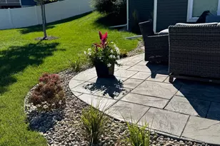 3857 Dakota Ct, Chaska, MN 55318 - Photo 61