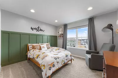 3857 Dakota Court, Chaska, MN 55318 - Photo 41