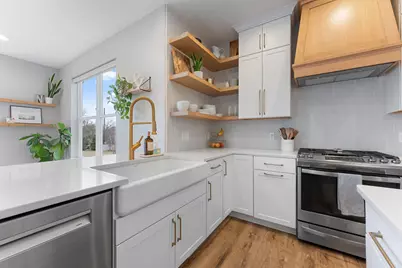 3857 Dakota Court, Chaska, MN 55318 - Photo 19