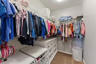 3857 Dakota Ct, Chaska, MN 55318 - Photo 39