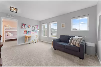 3857 Dakota Court, Chaska, MN 55318 - Photo 43