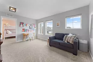 3857 Dakota Ct, Chaska, MN 55318 - Photo 43