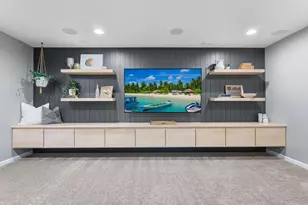 3857 Dakota Ct, Chaska, MN 55318 - Photo 47