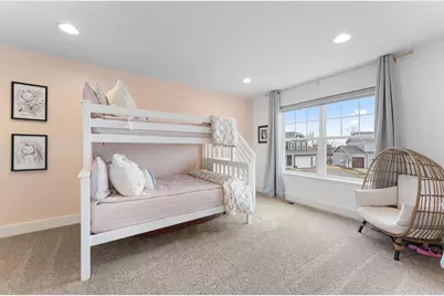 3857 Dakota Court, Chaska, MN 55318 - Photo 37