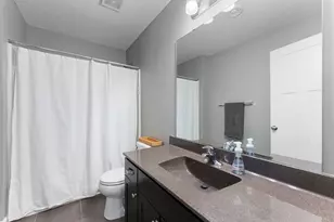 3857 Dakota Ct, Chaska, MN 55318 - Photo 55