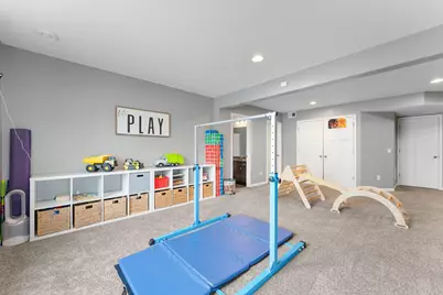 3857 Dakota Court, Chaska, MN 55318 - Photo 53