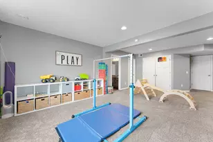 3857 Dakota Ct, Chaska, MN 55318 - Photo 53