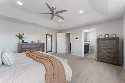 3857 Dakota Court, Chaska, MN 55318 - Photo 33