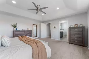 3857 Dakota Ct, Chaska, MN 55318 - Photo 33