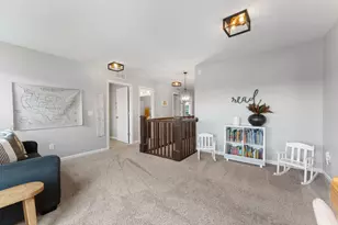 3857 Dakota Ct, Chaska, MN 55318 - Photo 65