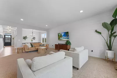 3857 Dakota Court, Chaska, MN 55318 - Photo 13