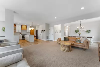 3857 Dakota Court, Chaska, MN 55318 - Photo 27