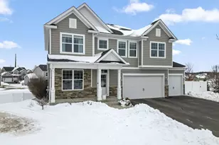 3857 Dakota Ct, Chaska, MN 55318 - Photo 1